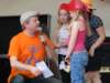 koninginnedag 2012 198_small.jpg